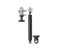 Vérin, réglage du siège en hauteur STABILUS pour VIVARO A Fourgon 2 2006-2014