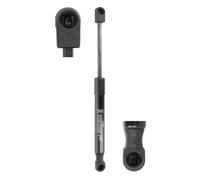 Vérin, réglage du siège KROSNO KR31389