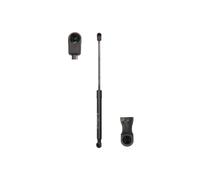 Vérin, réglage du siège KROSNO KR32437