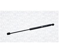 Vérin, réglage du siège MAGNETI MARELLI 430719161300 7H0885157