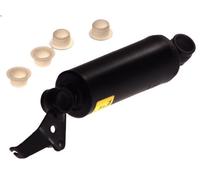 Monroe Vérin pour siège conducteur SD0003
