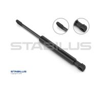 Vérin, réglage du siège STABILUS 356373