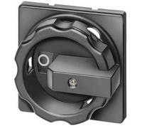Vérin rotatif noir Siemens 3LD92841D