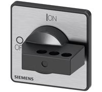 Vérin rotatif Siemens 3LD92832G