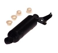 Vérin, siège conducteur MONROE SD0003