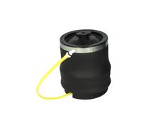 Vérin, siège conducteur MONROE SD0008