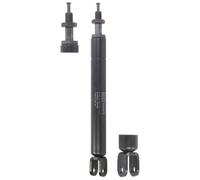 Vérin, siège conducteur STABILUS 6733DU