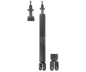 Vérin, siège conducteur STABILUS 6733DU