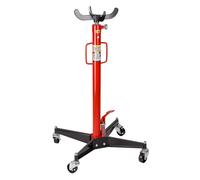 Vérin support de boîte de vitesse 500 kg de 1120 à 1880 mm D24365