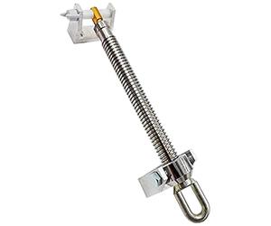 Vérin TELESCOPIQUE Ultraflex UCS pour ouverture manuelle des lucarnes et fenêtres de toit CORSA 310