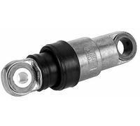 Vérin tendeur hydraulique de climatisation FEBI pour BMW E36, E34 & E39