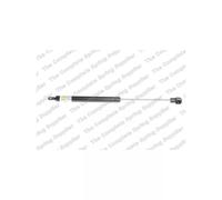 Vérin, vitre arrière KILEN 416054