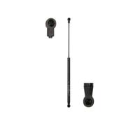 Vérin, vitre arrière KROSNO 31861 pour LAND CRUISER PRADO (_J15_) 2.7 2009-