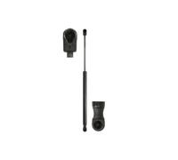 FA KROSNO 32152 Vérin, vitre arrière