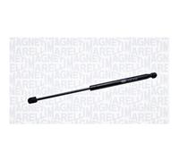 Vérin, vitre arrière MAGNETI MARELLI 430719023100