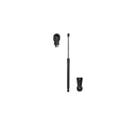 Vérin, vitre arrière MAGNUM TECHNOLOGY MGS2024MT