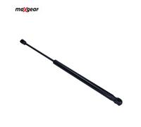 Vérin, vitre arrière MAXGEAR 12-1982 KIA 87170-1F100 87170-1F110