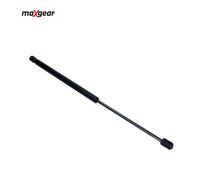 MAXGEAR 12-2113 Vérin, vitre arrière