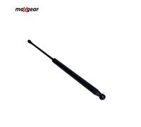 Vérin, vitre arrière MAXGEAR 12-2359 VW 2H7 827 550 01 C-160419