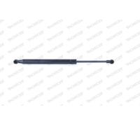 Vérin, vitre arrière ML5823 MONROE pour KIA