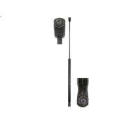 Vérin, vitre arrière STABILUS 083895 pour JAGUAR XJ Coupé 4 1986-1989
