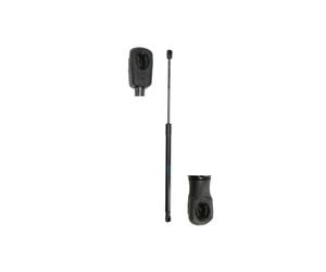 Vérin, vitre arrière STABILUS 642699