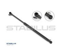 Vérin, vitre arrière STABILUS 673281
