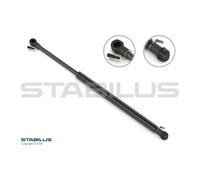 Vérin Vitre Arrière Stabilus 673281 Elektro-lift pour Porsche