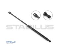 STABILUS 7101FU Vérin, vitre arrière