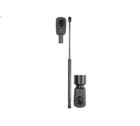 Vérin, vitre arrière STABILUS 722391