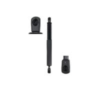 STABILUS Vérin vitre arrière 751217 pour BMW Série 5 F11 2009-2017