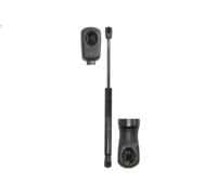 Vérin, vitre arrière STABILUS 752762
