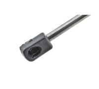 NTY AE-CT-005 Vérin, vitre arrière