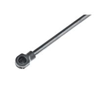 Vérin, vitre arrière TEKNÖR AE-CT-035