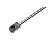 Vérin, vitre arrière TEKNÖR AE-HY-007