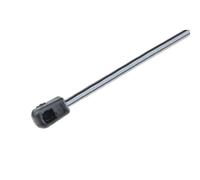 Vérin, vitre arrière TEKNÖR AE-HY-024