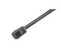 Vérin, vitre arrière TEKNÖR AE-KA-022