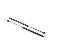 Vérin vitre arrière Vérin à gaz de coffre arrière pour MINI F56 et Cooper One 2013-2024 1.2T 1.5T 2.0T vérins hayon