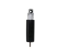 Vérin WABCO 4214290020 pour MERCEDES-BENZ O 404 9.6 1991-1999