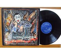 Vering, Jan, Jan Vering - Spiritual Songs - How it feels to be free. Jan Vering Stereo