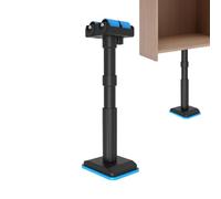 Vérins À Bras Économiseur De Main-d'œuvre, Jack De Bras D'économie De Main-d'œuvre, Dispositif De Levage De Relevage De Réglage De Hauteur Multi-fonctions, Soulève De Crampons