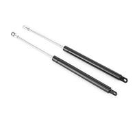 Vérins à gaz, 2 pièces entretoises à gaz Support pièces de camping-car de caravane de remplacement adaptées pour Se_itz Do_metic He_ki 2 E015