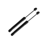 Vérins à gaz 2 Pour PCS Pour Kia Pour K5 Pour Optima Pour MS Pour Berline 2000-2006 Supports de levage coffre Ressorts à pour gaz Amortisseurs Hayon pour arrière Coffre