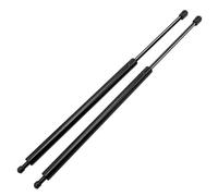 Vérins À gaz 68950-0E030 pour Lexus RX AL10 RX270 RX350 RX450H GGL15 pour GYL 2008-2015 vérins à gaz ressort hayon arrière coffre amortisseur de botte Verin hydraulique de coffre