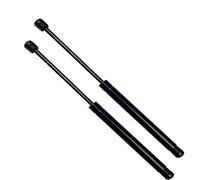 Vérins À gaz 81850-61M01 Pour Suzuki SX4 S-cross 2013 2014 2015 2016-2019 Tiges De Support De Levage De Hayon De Coffre Arrière 81860-61M00 Verin hydraulique de coffre