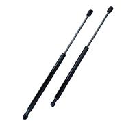 Vérins À Gaz Amortisseurs Coffre Hayon Pour VW Passat 3C 3C5 Variant 05-10