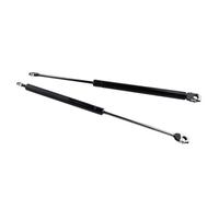 Vérins À Gaz Arrière Verins De Coffre | Pour VW Pour Golf 4 MK4 Pour Bora 1J Pour Passat 3B6 Pour Estate Pour Hayon 99-06 Hayon Support Démarrage Poussoir