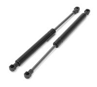Vérins à gaz avant Pour BMW E60 E61 525i 528i 530i Capot De Moteur Avant Amortisseurs Bras De Support De Barre Ressort À Gaz 502488586_X2