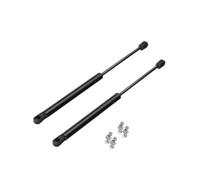 Vérins A Gaz Capot Avant Pour VW Pour T5 Pour Transporter Pour Caravelle 2003 2004 2005 2006 2007-2015 7E0823359 1x/2x Support Capot Avant Voiture Vérin À Gaz(2Pcs)