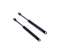 Vérins à Gaz Capot Compatible Avec Cadillac Pour DeVille 1985 19861987 1988 1989 1990 Support De Levage De Capot Avant Amortisseurs OEM : SG330001 4444